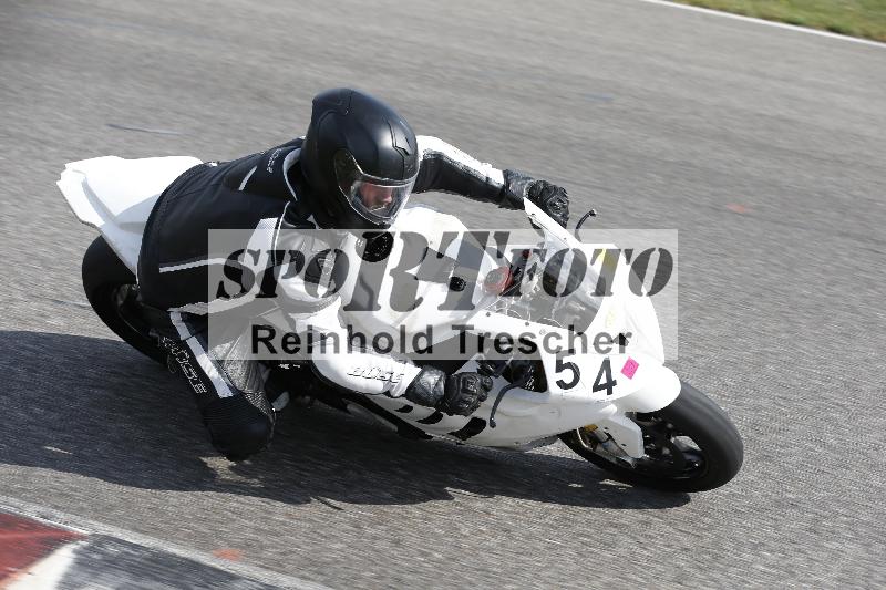 /Archiv-2024/67 10.09.2024 TZ Motorsport Training ADR/Gruppe gelb/54